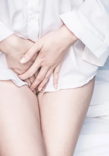Genital Bölge Kararması ve Lazer Tedavisi istanbul