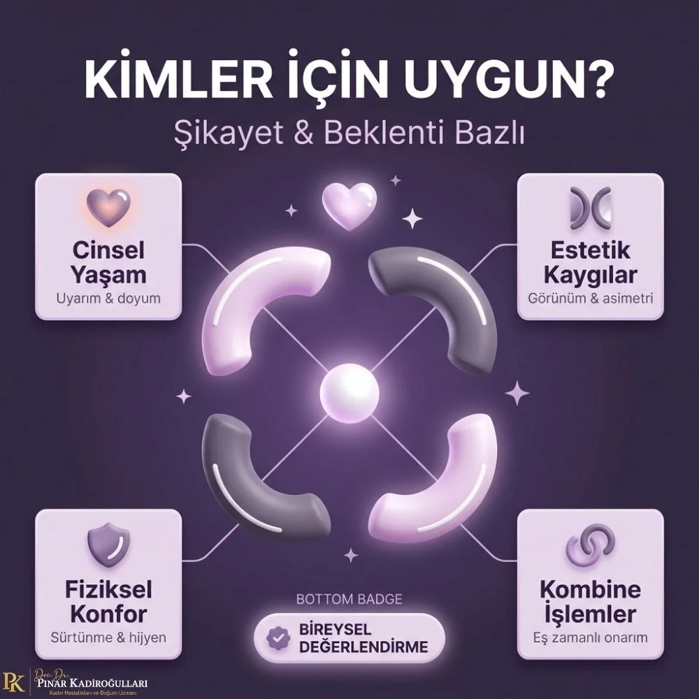 Hudoplasti Kadinlar Kulubu istanbul