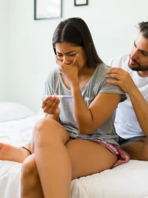 Kısırlık İnfertilite Tedavisi istanbul nişantaşı