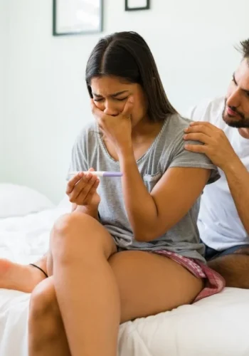 Kısırlık İnfertilite Tedavisi istanbul nişantaşı