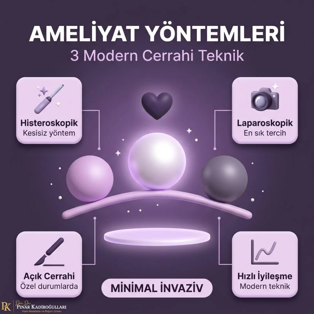 Soğan suyu miyomu yok eder mi istanbul