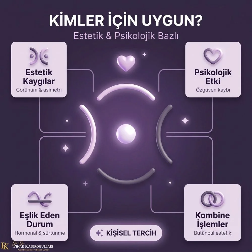 genital bölge beyazlatıcı istanbul