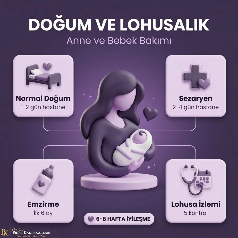 istanbul detaylı ultrason kacıncı haftada yapılır