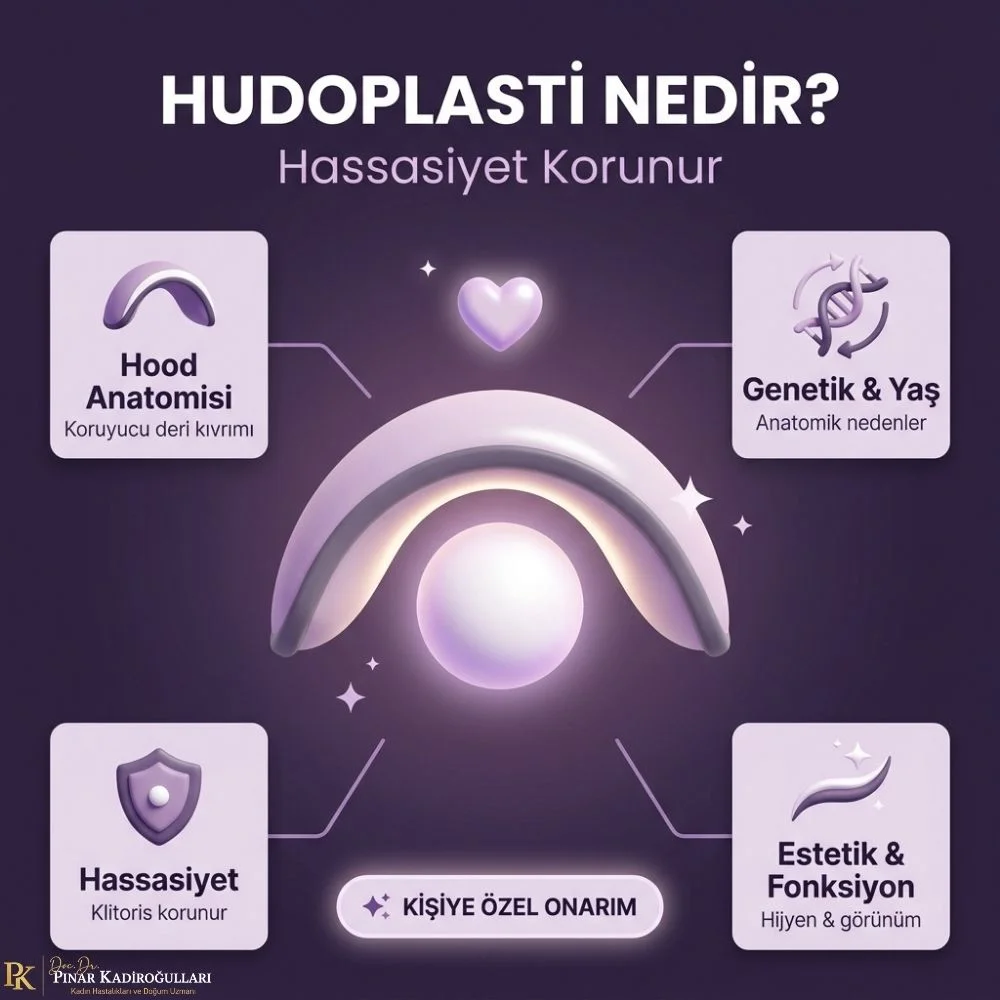 klitoris istanbul