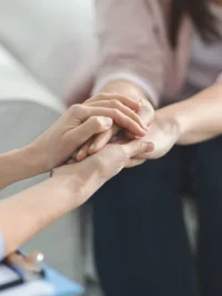 polikistik over sendromu istanbul nişantaşı