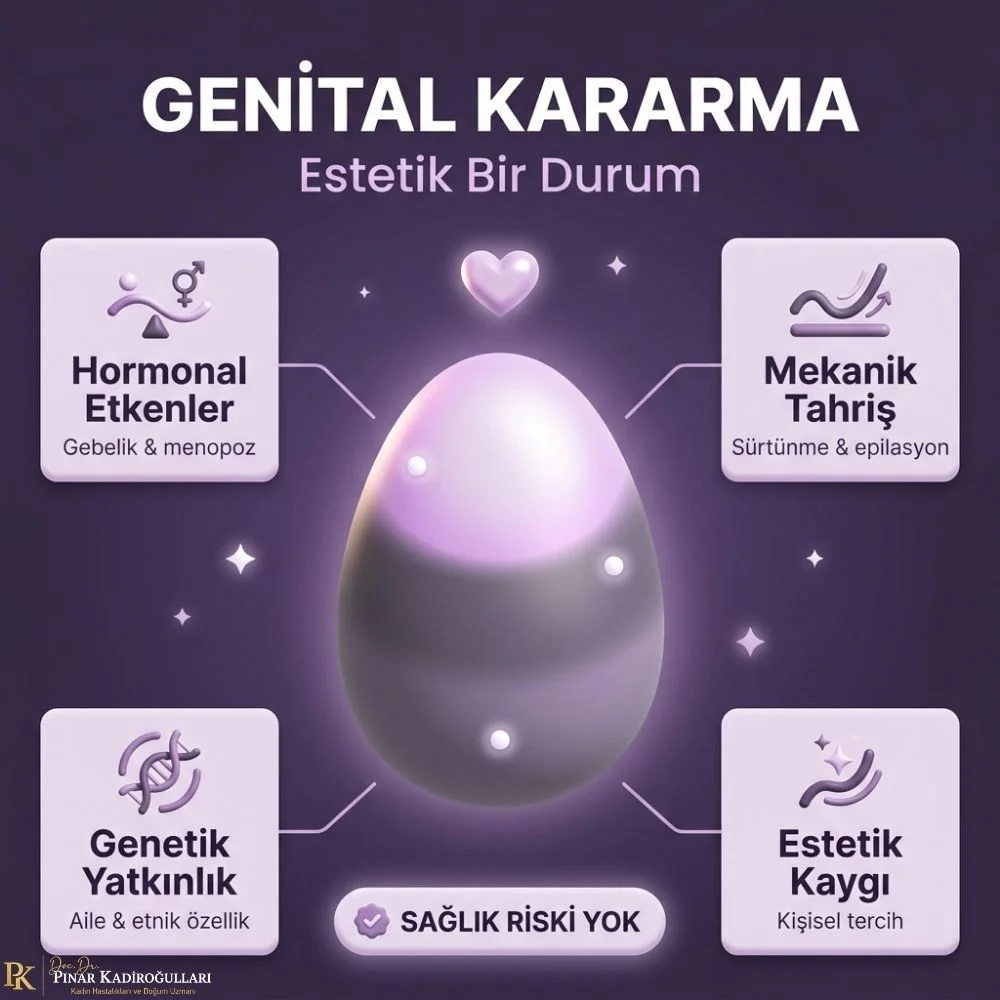 vajina beyazlatma istanbul