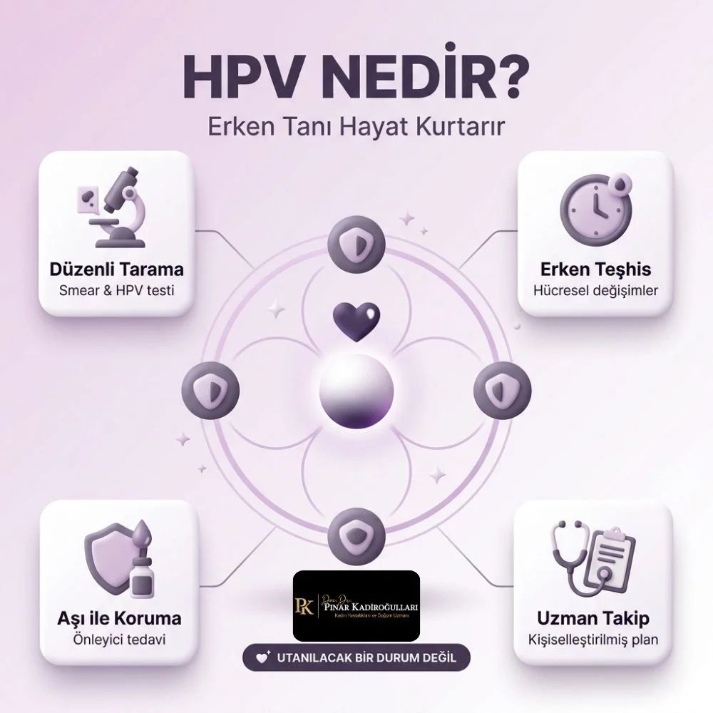 genital siğil kremi