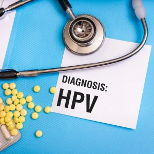 hpv testi nasıl yapılır