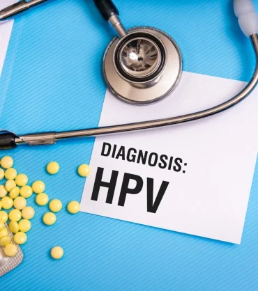 hpv testi nasıl yapılır