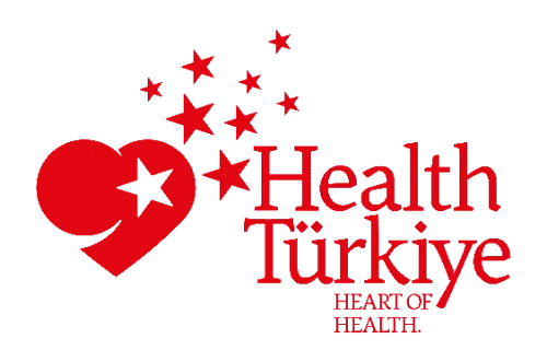 Kadın doğum genital estetik Doç. Dr. Pınar Kadiroğulları
