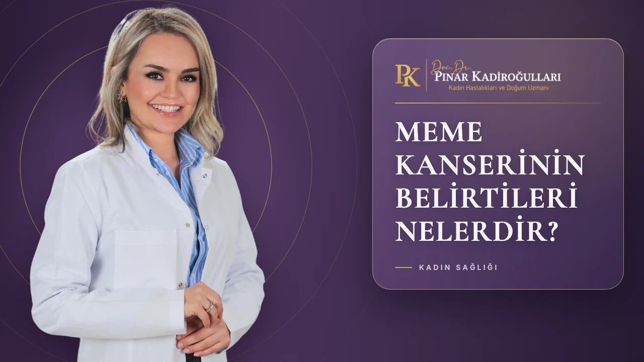 nişantaşı jinekolog