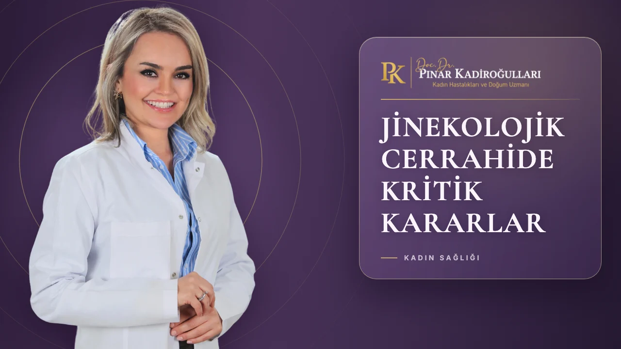 nişantaşı kadın doğum