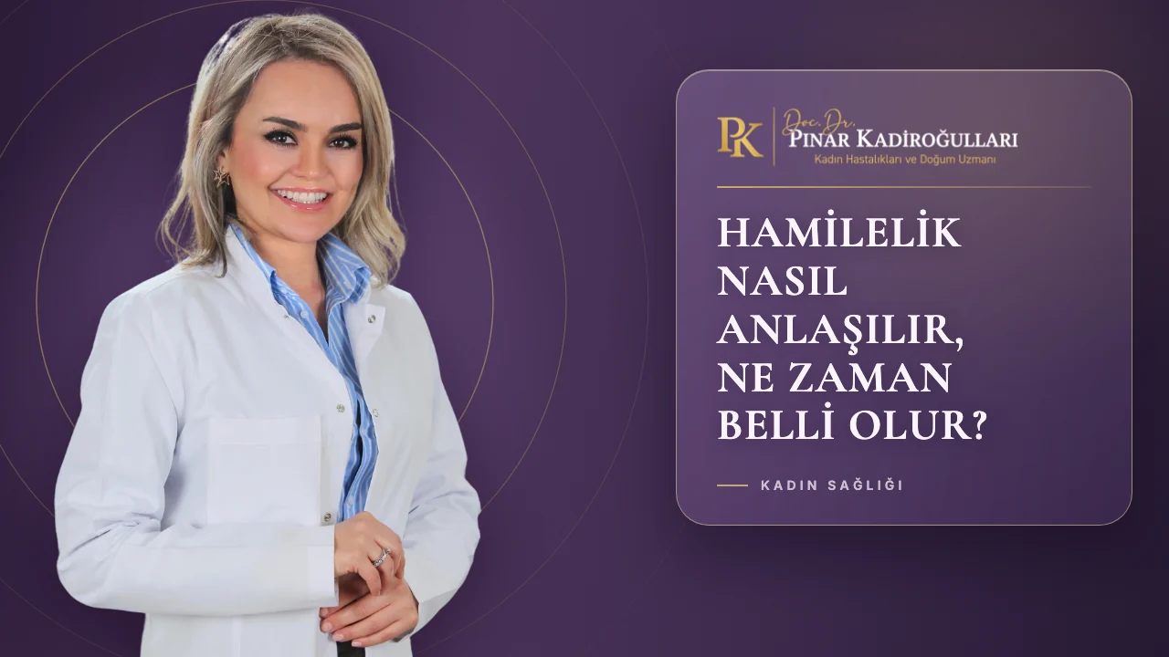 nişantaşı kadın doğum klinikleri
