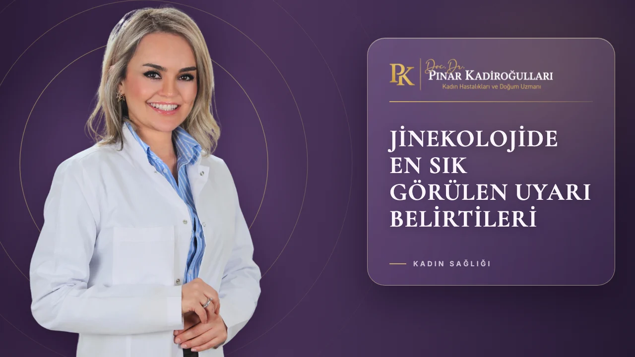 nişantaşı kadın doğum uzmanı