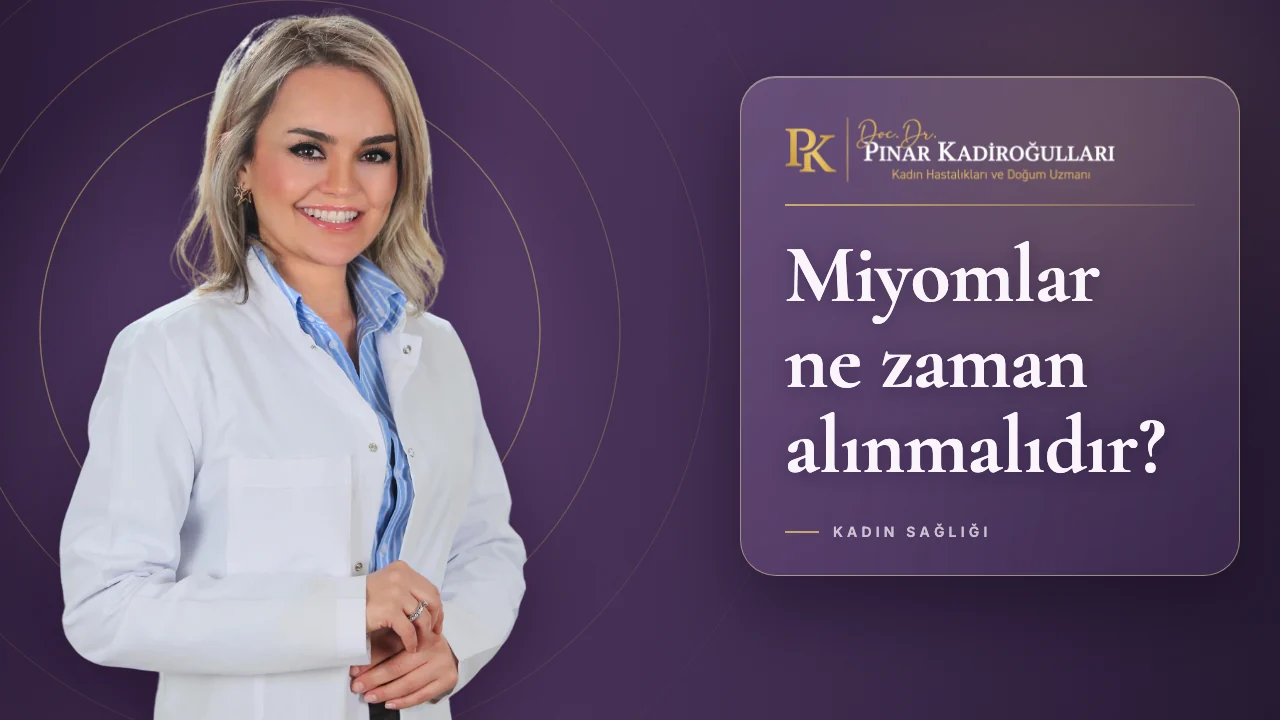 istanbul miyom