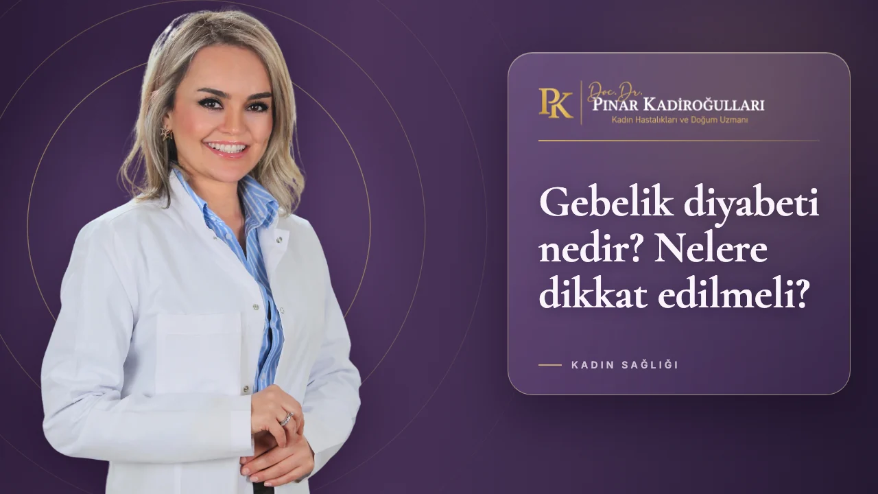 riskli gebelik nedenleri nelerdir şişli
