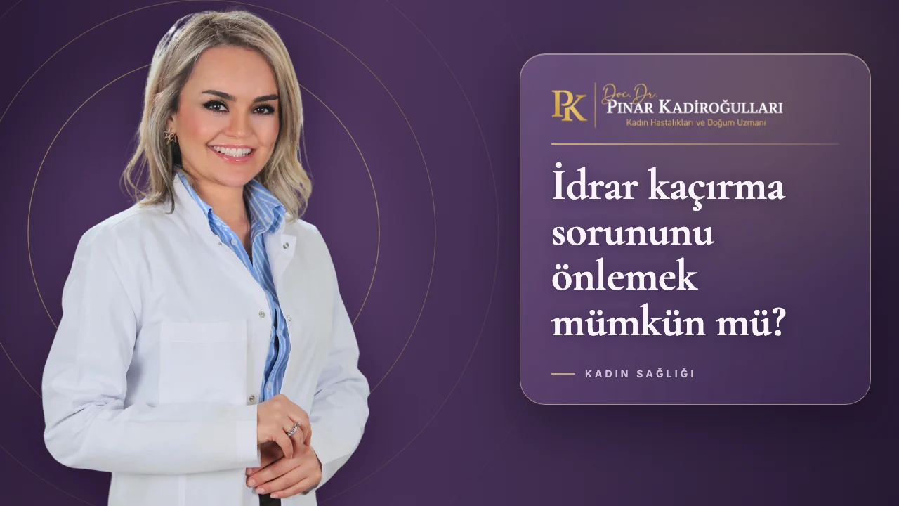 idrar kaçırmada ne iyi gelir istanbul