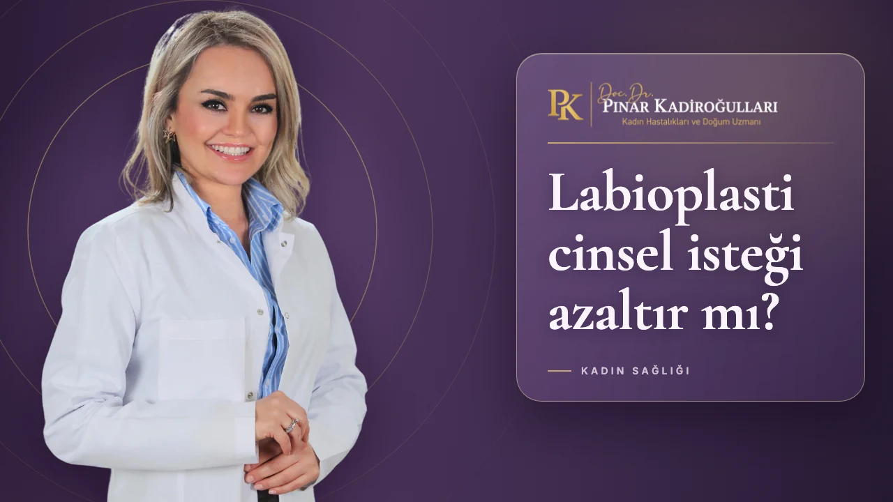 labioplasti ameliyat istanbul