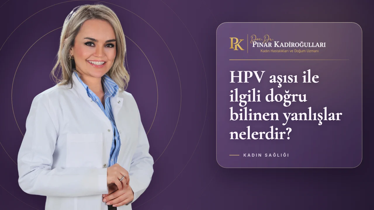 rahim ağzı kanseri aşısı nişantaşı