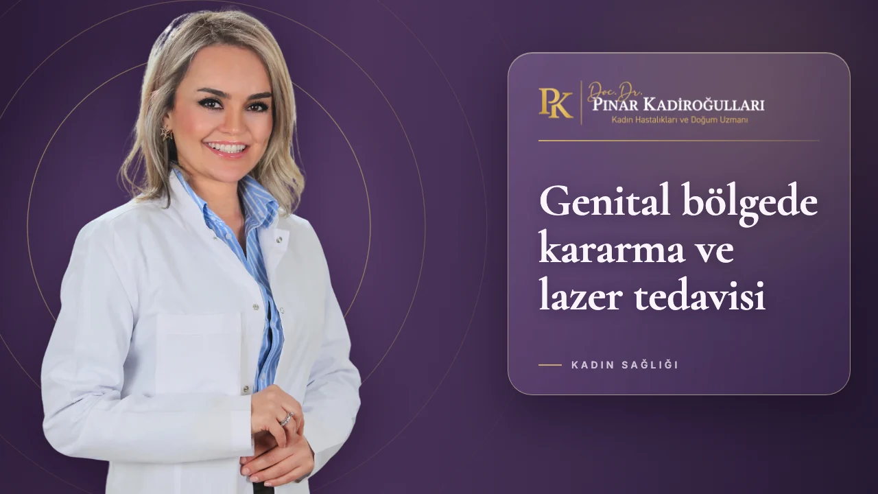 lazerle genital beyazlatma istanbul