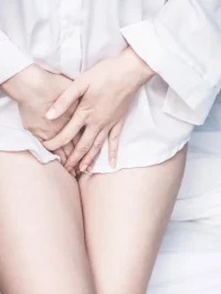 Genital Bölge Kararması ve Lazer Tedavisi istanbul