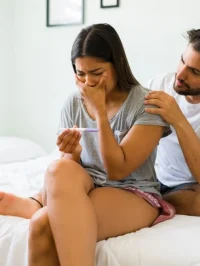 Kısırlık İnfertilite Tedavisi istanbul nişantaşı