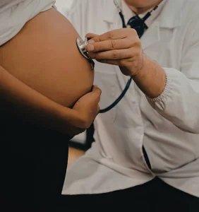 Riskli Gebelik Takibi İstanbul Nişantaşı