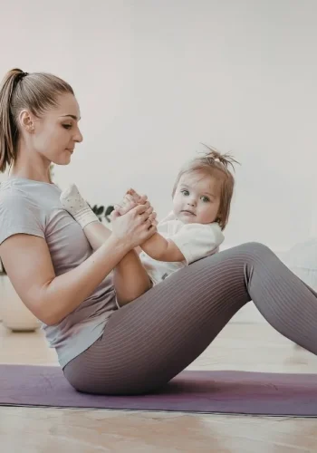 Urinary incontinence treatment in Istanbul