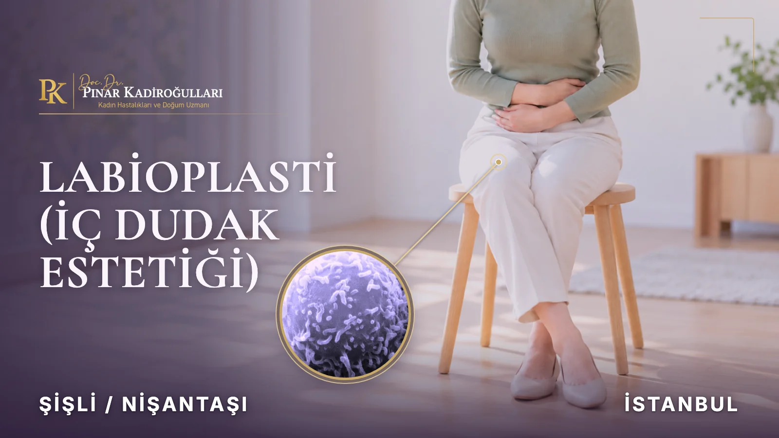 istanbul labioplasti