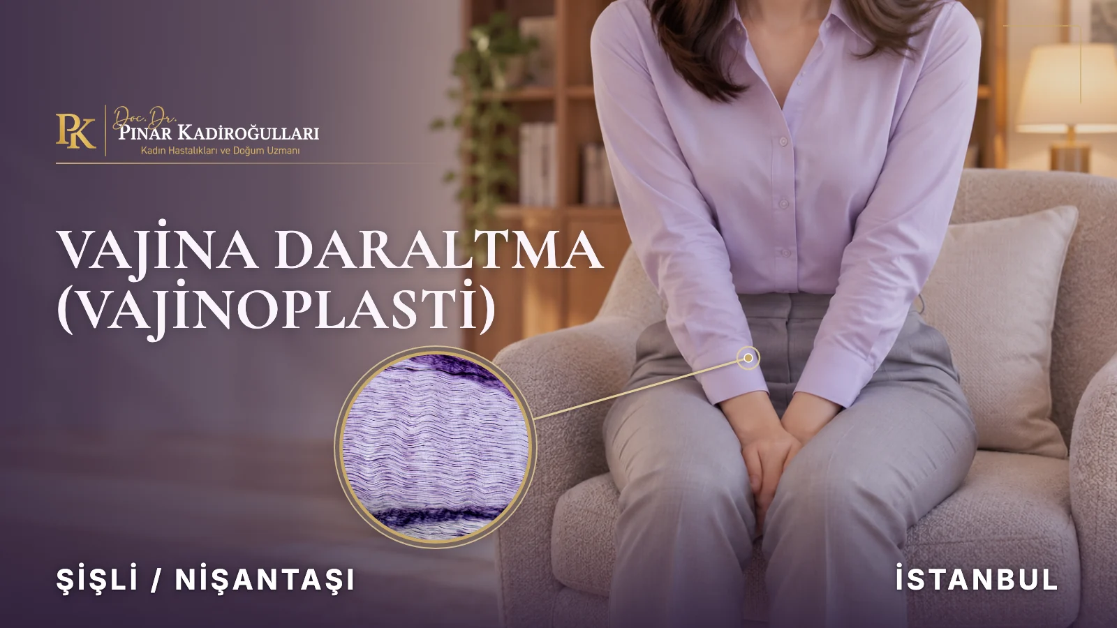 vajinoplasti istanbul