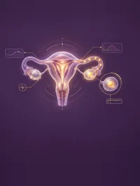 Kısırlık İnfertilite Tedavisi istanbul nişantaşı