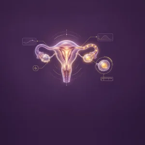Kısırlık İnfertilite Tedavisi istanbul nişantaşı