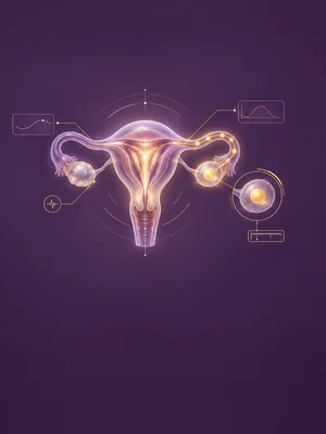 Kısırlık İnfertilite Tedavisi istanbul nişantaşı