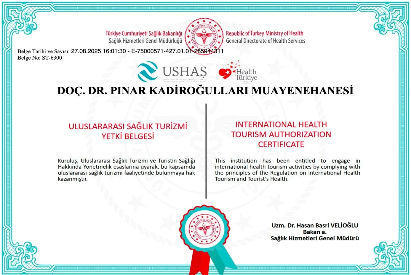 istanbul genital estetik fiyatları