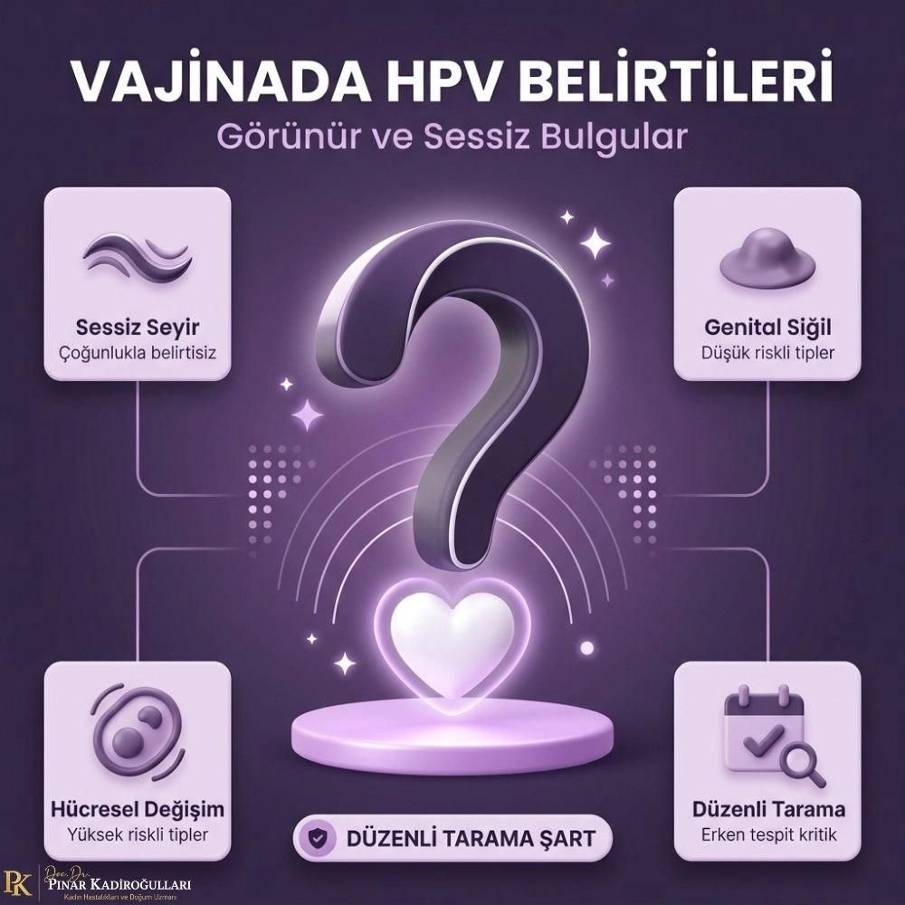 hpv testi nerede yapılır