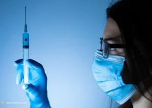 G-Shot ve O-Shot tedavisi nedir