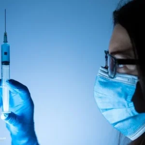 G-Shot ve O-Shot tedavisi nedir