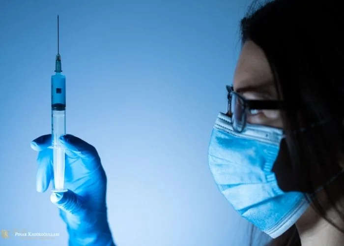 G-Shot ve O-Shot tedavisi nedir