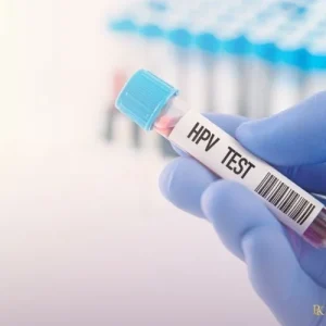 hpv 16 nedir