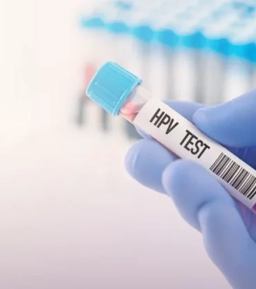 hpv 16 nedir