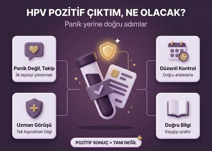 hpv aşısı yaptıranlar yorumları