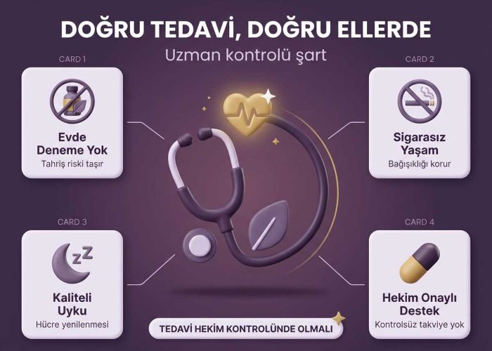 hpv olanların yorumları erkek