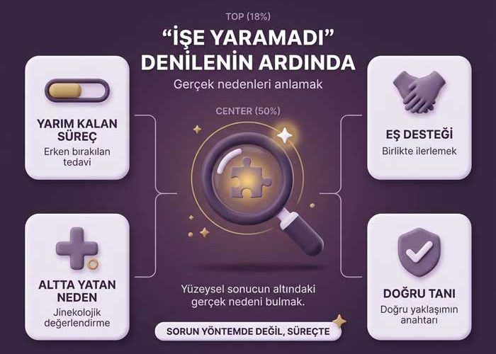 Vajinismus-Tedavisi-Neden-İşe-Yaramaz
