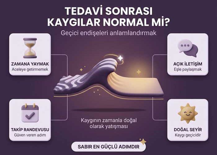vajinismus yorumları