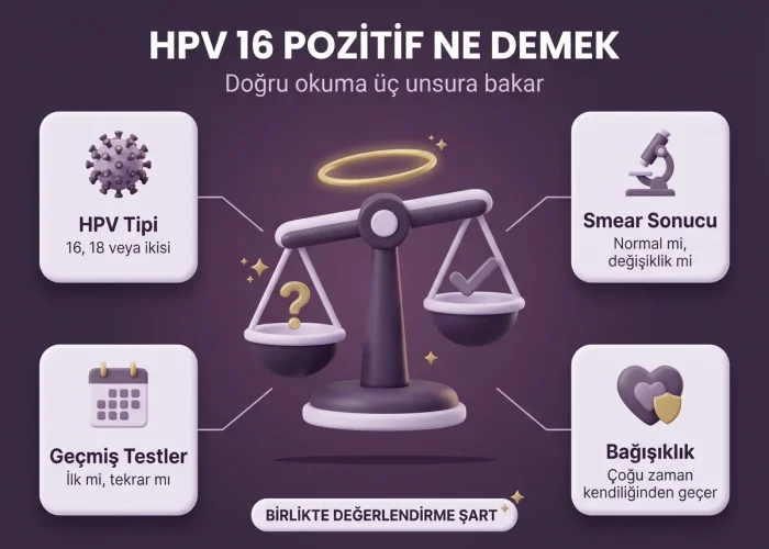hpv-tip-16-pozitif-kanser-midir